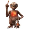 E.T Phone Home Cardboard Cutout - 94Cm X 74Cm<Party Delights Online