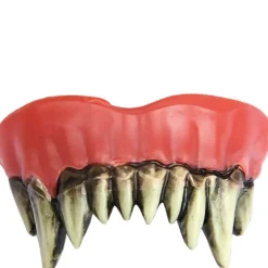 Party Delights Clowns<Evil Clown Teeth