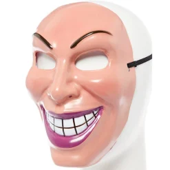 Women's Party Delights Women's<Evil Grin Male