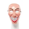 Women's Party Delights Women's<Evil Grin Mask