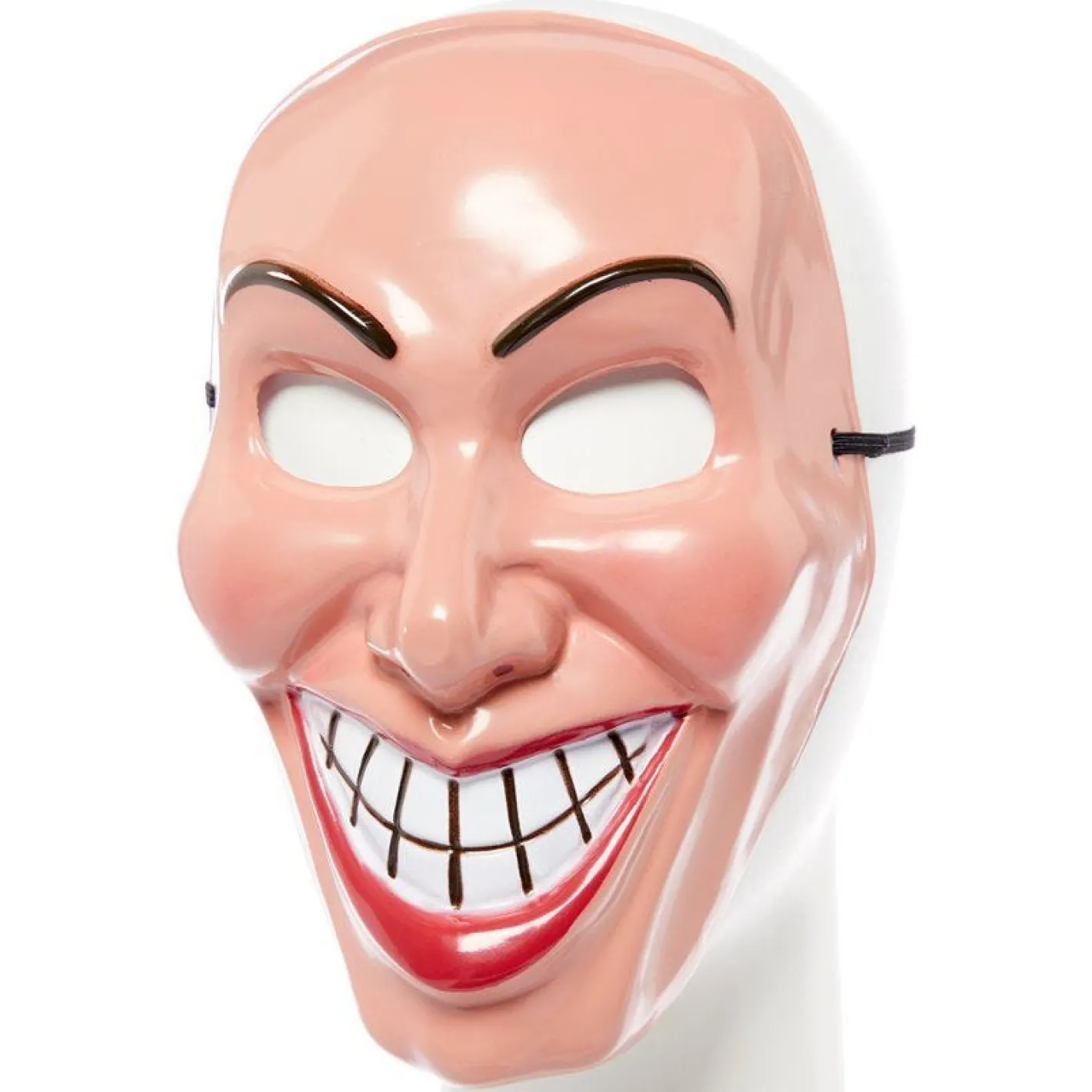 Women's Party Delights Women's<Evil Grin Mask