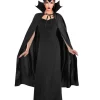 Women's Party Delights Women's<Evil Queen Accessory Kit