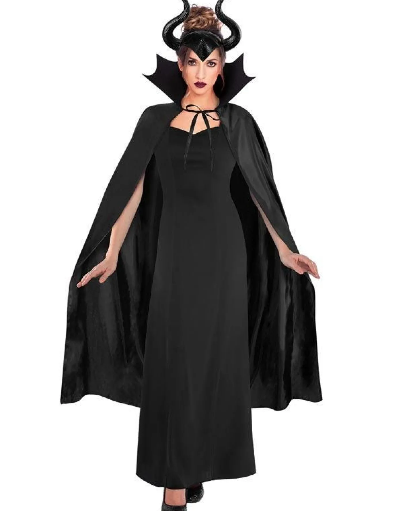 Women's Party Delights Women's<Evil Queen Accessory Kit