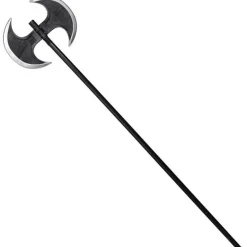 Executioners Axe - 1.2M<Party Delights Hot