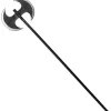 Women's Party Delights Women's<Executioners Axe - 1.2M