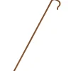 Extendable Shepherds Staff - 168 Cm<Party Delights