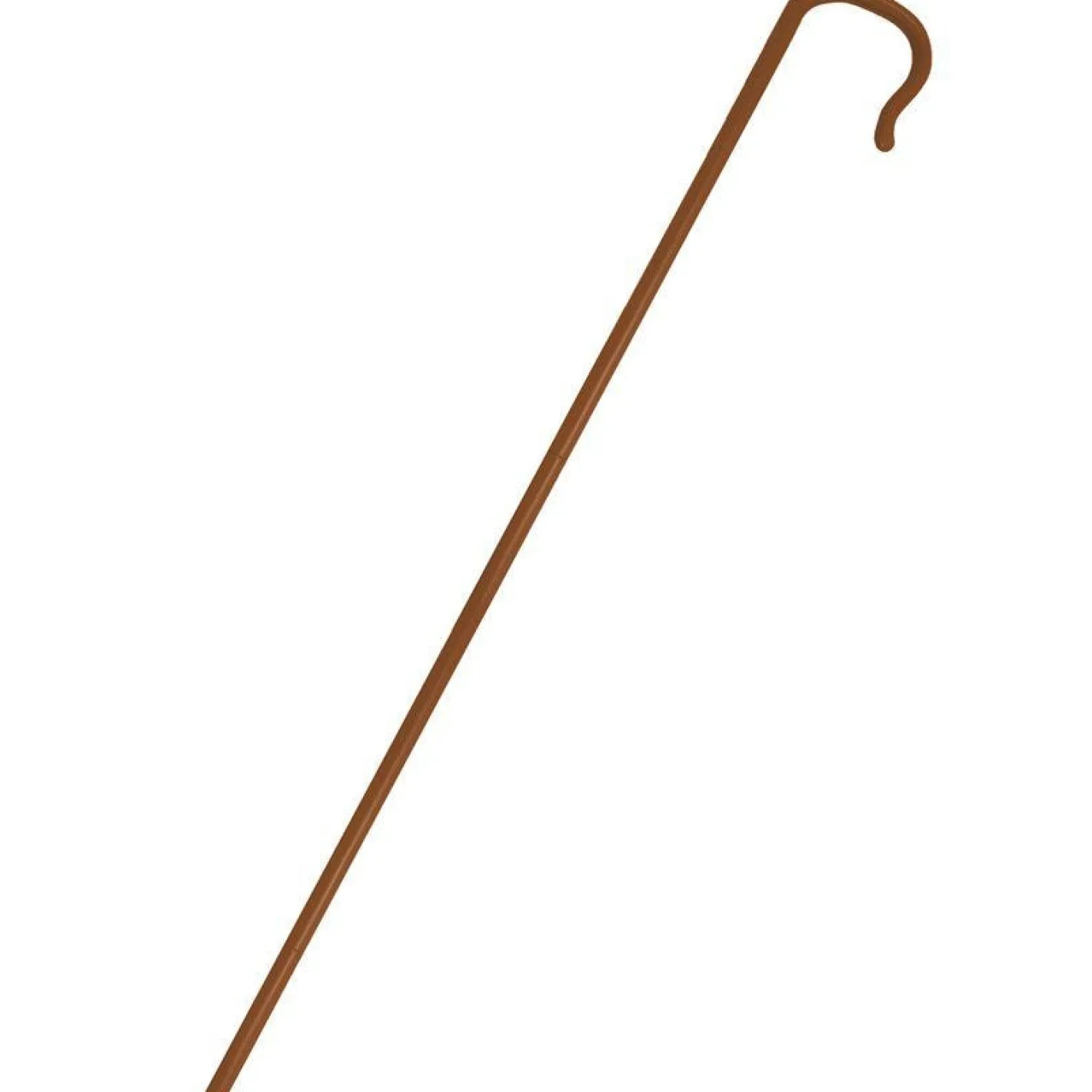 Extendable Shepherds Staff - 168 Cm<Party Delights