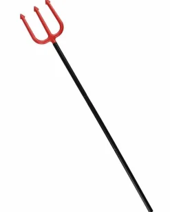 Women's Party Delights Women's<Extended Devil Fork