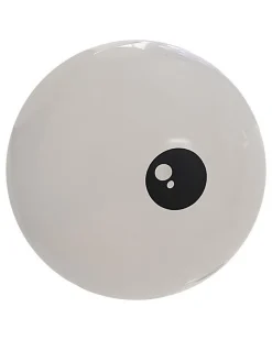 Party Delights Balloons<Eyeball Balloons (45Pk)