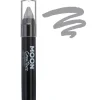 Party Delights Costume Accessories<Face Paint Stick - Grey 3.5G