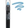 Face Paint Stick - Light Blue 3.5G<Party Delights Hot