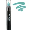 Face Paint Stick - Turquoise 3.5G<Party Delights Best