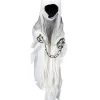 Party Delights Props<Faceless Ghost - 100Cm