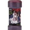 Women's Party Delights Women's<Fake Blood Bottle - 500Ml
