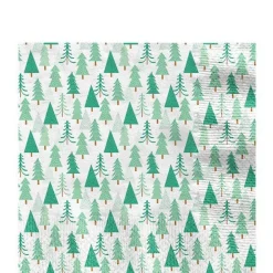Party Delights Tableware<Festive Friends Lunch Napkin (16Pk)