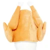 Party Delights Christmas Party Accessories<Festive Turkey Hat