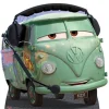 Fillmore Disney Cars Cardboard Cutout - 98Cm X 95Cm<Party Delights Outlet