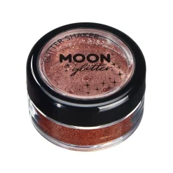 Fine Glitter Shaker - Bronze 4G<Party Delights Discount