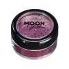 Fine Glitter Shaker - Pink 4G<Party Delights Hot