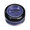 Fine Glitter Shaker - Purple 4G<Party Delights Clearance