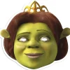 Fiona Mask<Party Delights Clearance