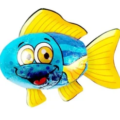 Fish Chocolate - 6.25G<Party Delights Hot