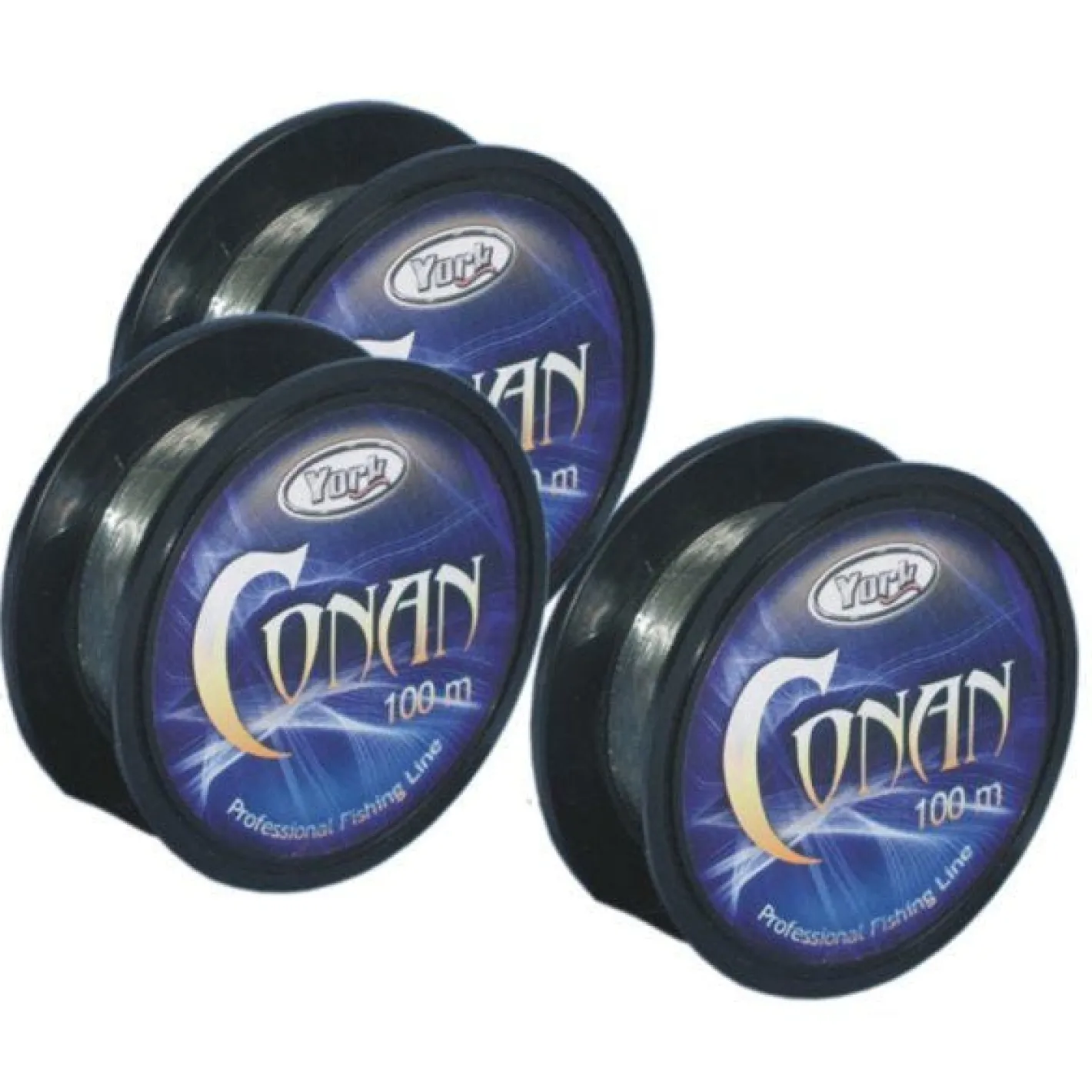Fishing Wire - 100M<Party Delights