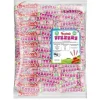 Fizzers - 3Kg<Party Delights