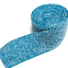 Fizzy Raspberry Roller - 20G<Party Delights Outlet