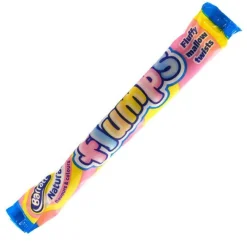 Flumps Twist - 20G<Party Delights Hot