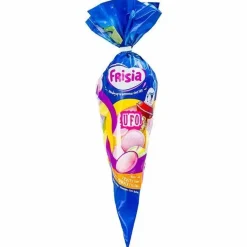 Flying Saucers Cone - 45G<Party Delights Online