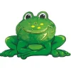 Frog Chocolate - 12.5G<Party Delights Best