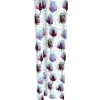 Party Delights Gift Wrapping<Frozen 2 Wrap - 3M