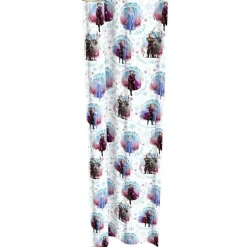 Party Delights Gift Wrapping<Frozen 2 Wrap - 3M