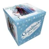 Party Delights Christmas Eve Boxes<Frozen Christmas Eve Box