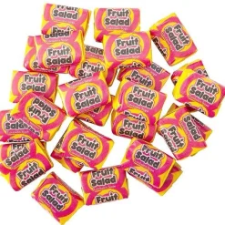 Fruit Salad - 36G<Party Delights New