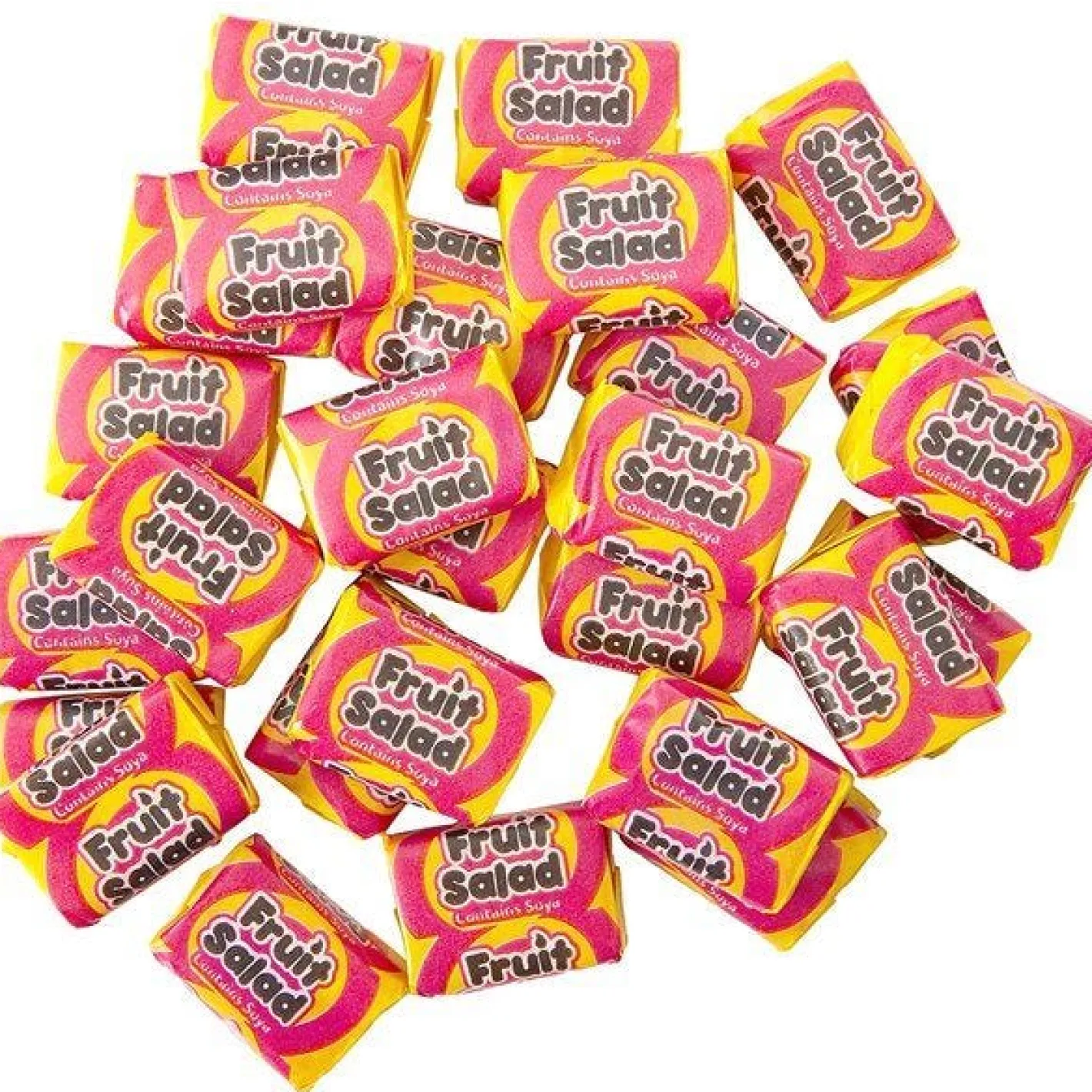 Fruit Salad - 36G<Party Delights New