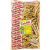 Fruit-Tella Duo Stix Bulk Bag - 2Kg<Party Delights New