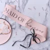Future Mrs 'Maid Of Honour' Sash<Party Delights Clearance