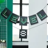 Gamer Level Up Add An Age Bunting<Party Delights Outlet