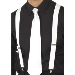 Gangster Accessory Kit<Party Delights Sale