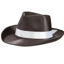 Gangster Accessory Kit<Party Delights Sale