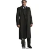 Gellert Grindelwald (Mads Mikkelsen) The Secrets Of Dumbledore Cardboard Cutout - 184Cm X 61Cm<Party Delights New