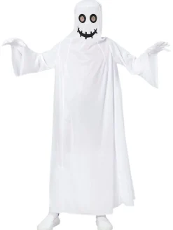 Kids' Party Delights Kids'<Ghost - Child Costume