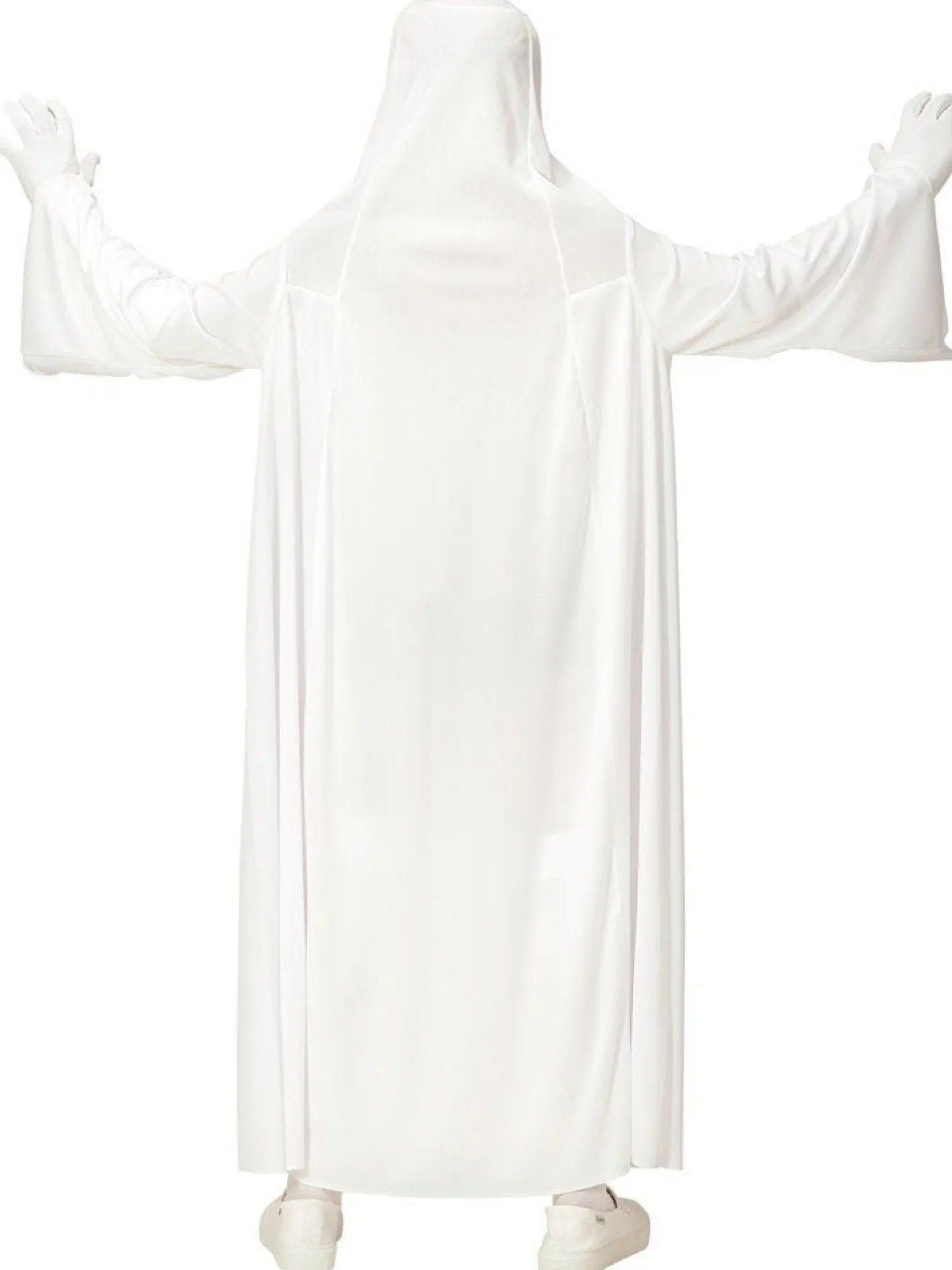 Kids' Party Delights Kids'<Ghost - Child Costume