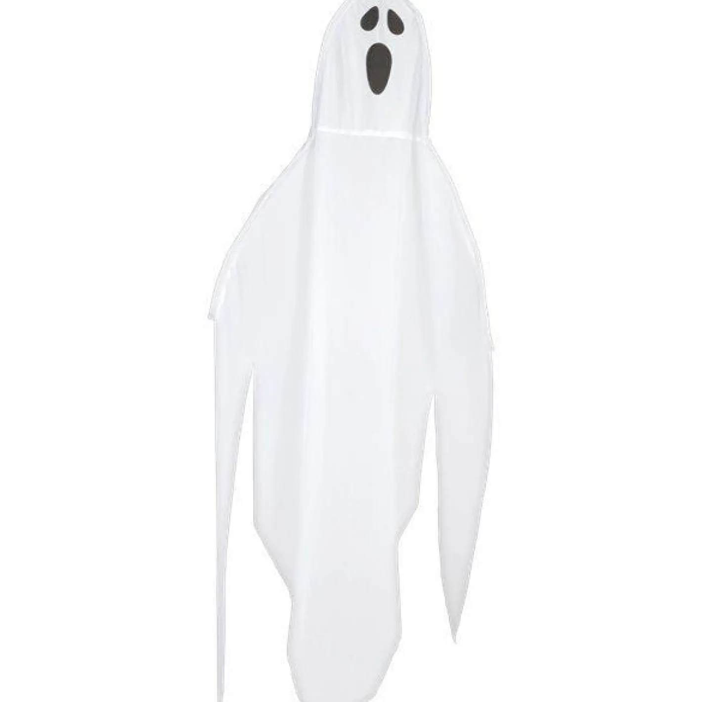 Party Delights Props<Ghost - 2.13M