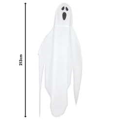 Party Delights Props<Ghost - 2.13M