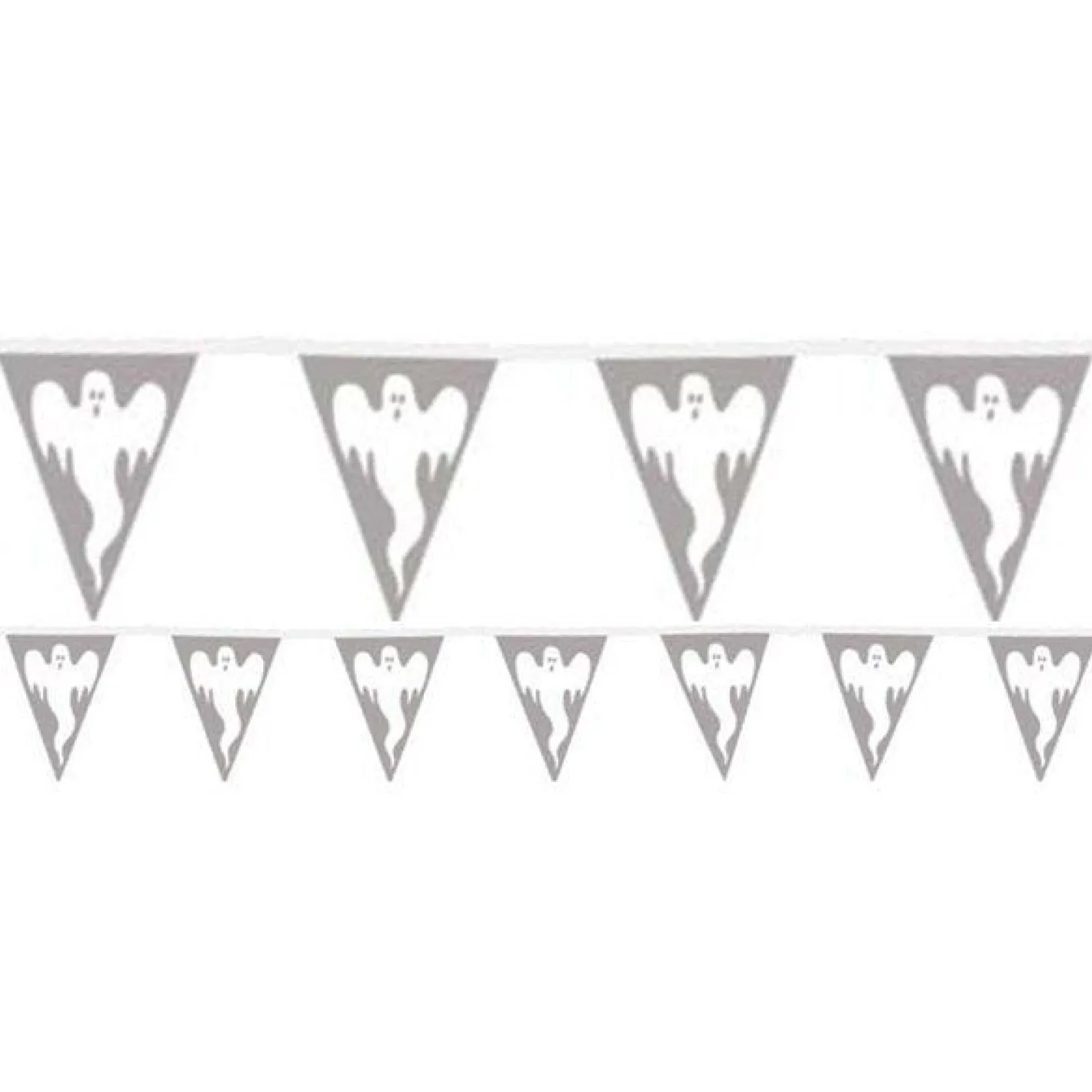 Ghost Bunting - 10M<Party Delights New
