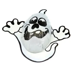 Ghost Chocolate - 12.5G<Party Delights Sale