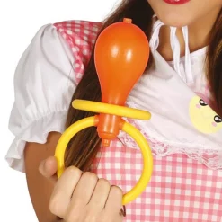 Giant Dummy<Party Delights Sale